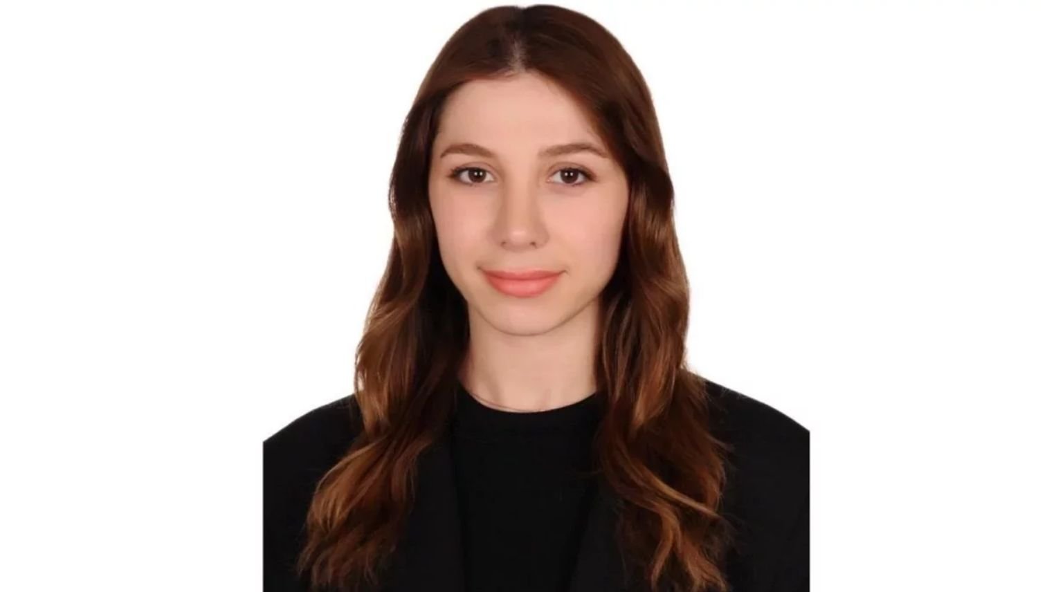 Bahar Yantur Kimdir? Dünyagöz Çalışanının Vefatı Gündeme Geldi