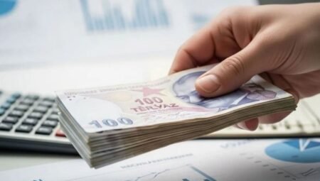 Bankalarda faizsiz kredi kampanyaları yeniden gündemde: 60 bin TL iddiası hangi verilerle destekleniyor?