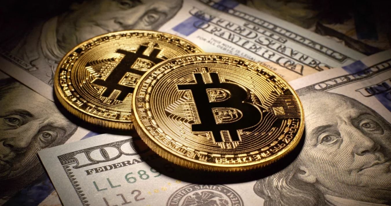 Bitcoin 24