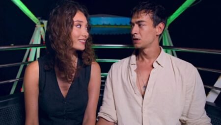 Bu Mutlu Günümüzde Filmi TV’de İlk Kez: Konusu, Oyuncuları ve Çekim Yeri