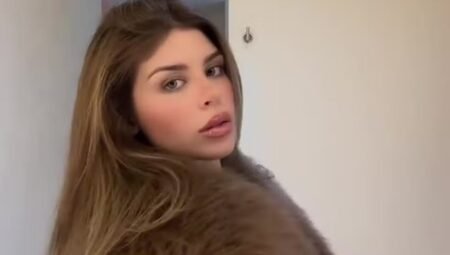 Carolina Flores Gómez kimdir, kaç yaşındaydı? Mexico City’deki cinayetle ilgili bilinenler