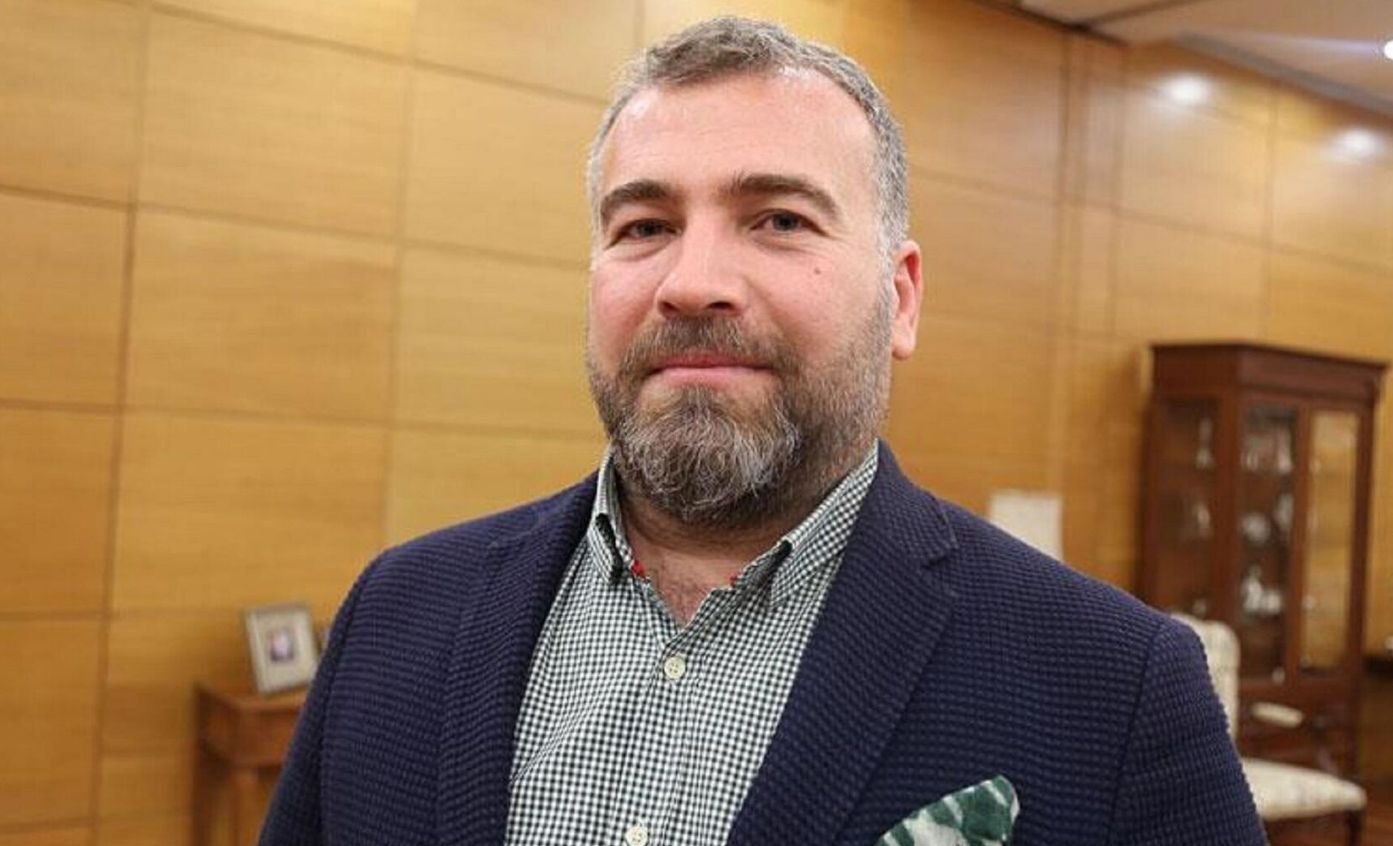Cihad Demirli kimdir