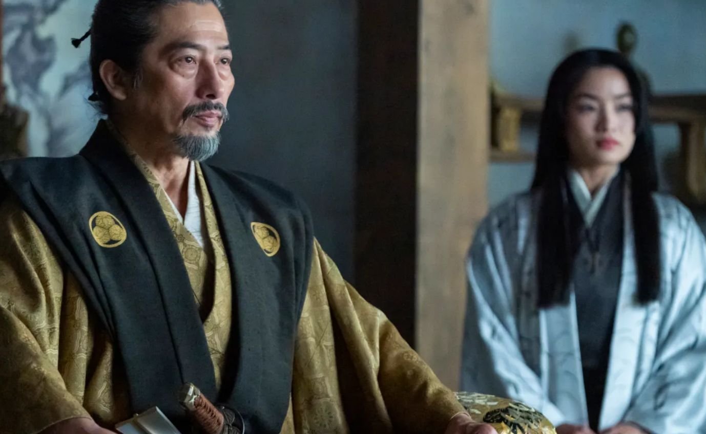 Disney, Japon yapımları için harekete geçti