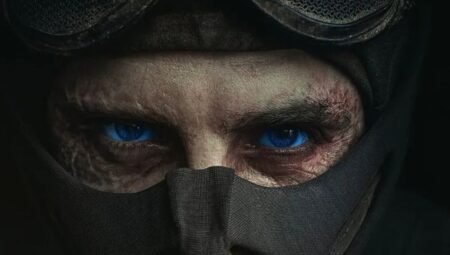 “Dune: Messiah”tan İlk Sahne Görüntüleri CinemaCon’da Gösterildi