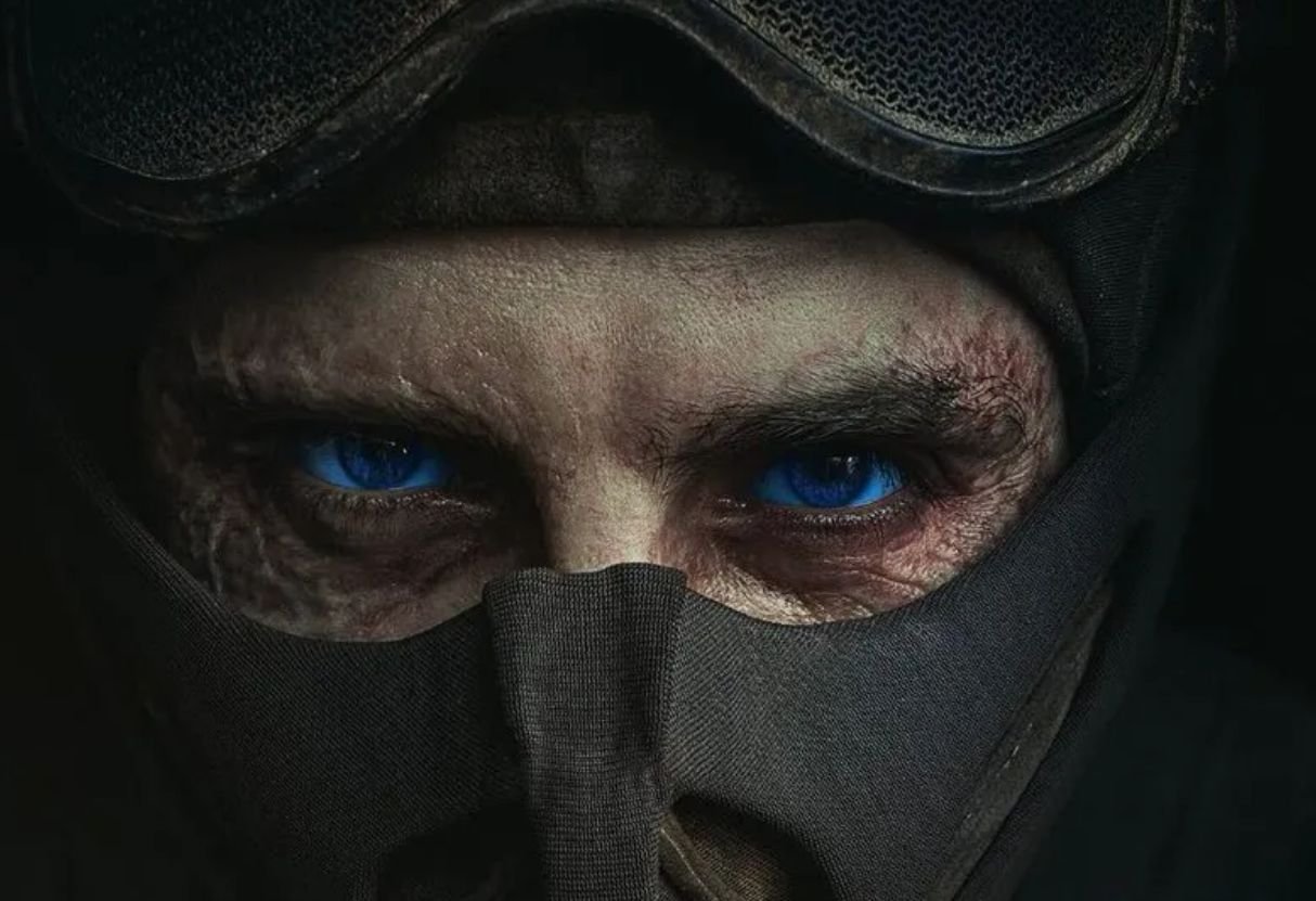 “Dune: Messiah”tan İlk Sahne Görüntüleri CinemaCon’da Gösterildi