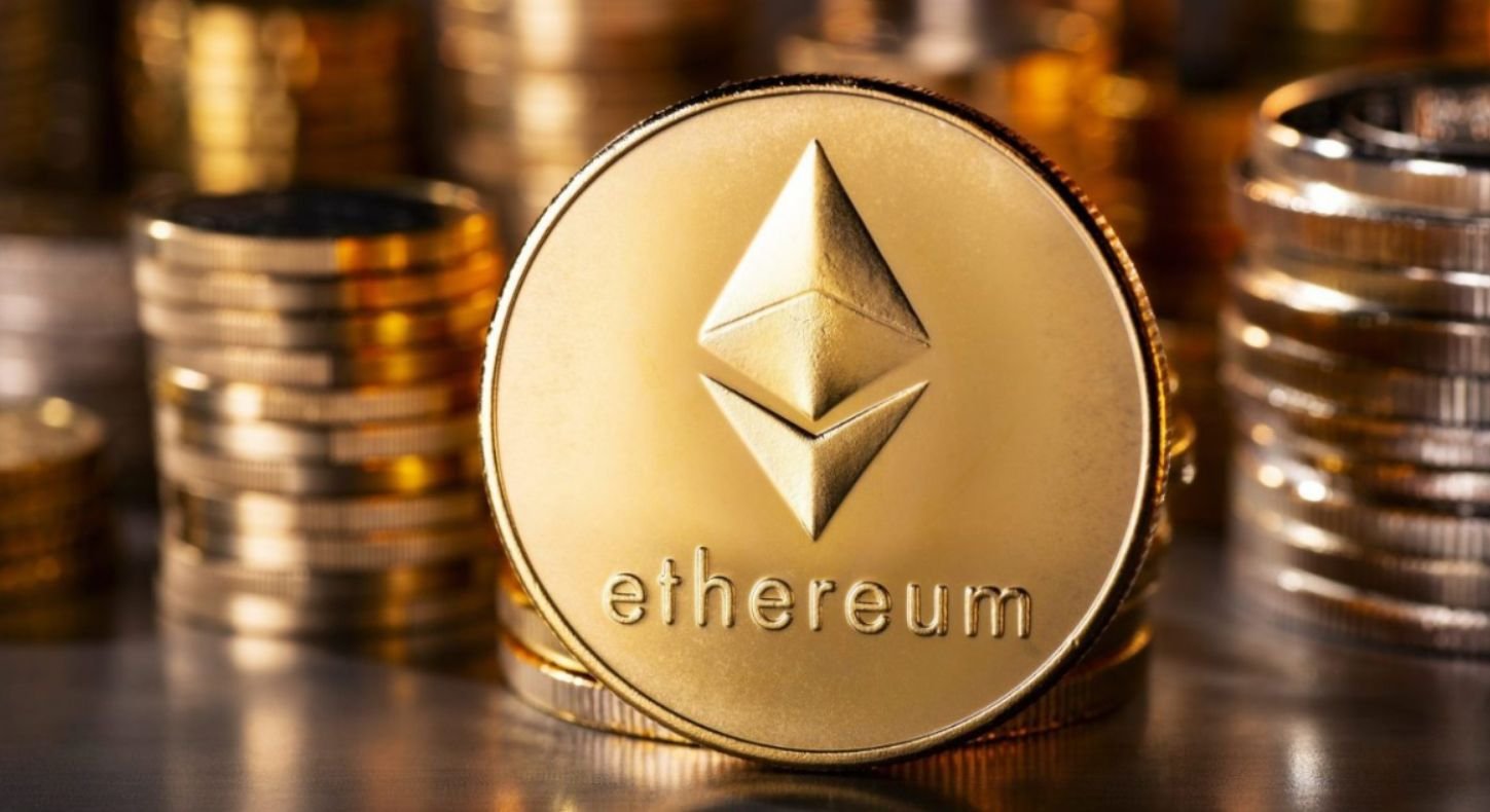 Ethereum