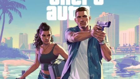GTA 6 için 19 Kasım 2026 iddiası yeniden gündemde: Takvim korunuyor mesajı öne çıktı
