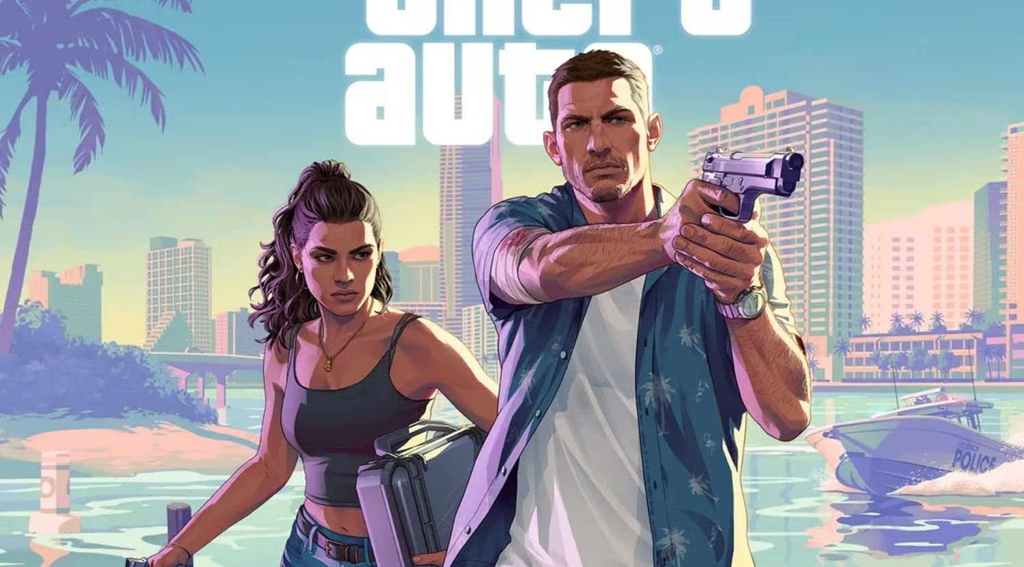 GTA 6