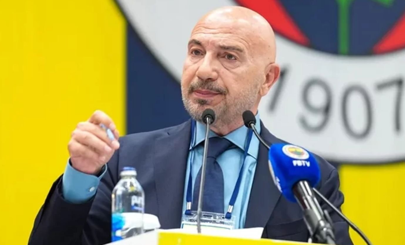 Hakan Bilal Kutlualp kimdir