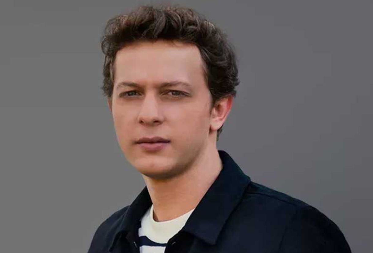 Mehmet Aykaç Kimdir