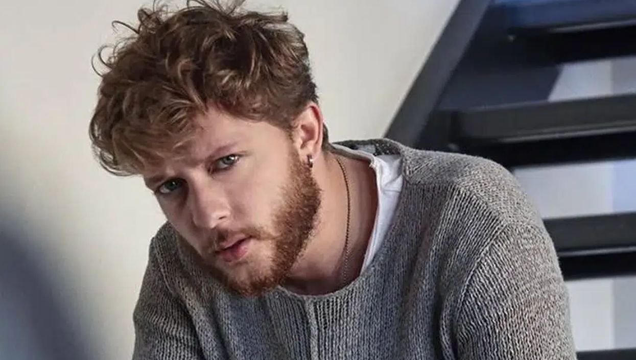 Mehmet Aykaç Kimdir