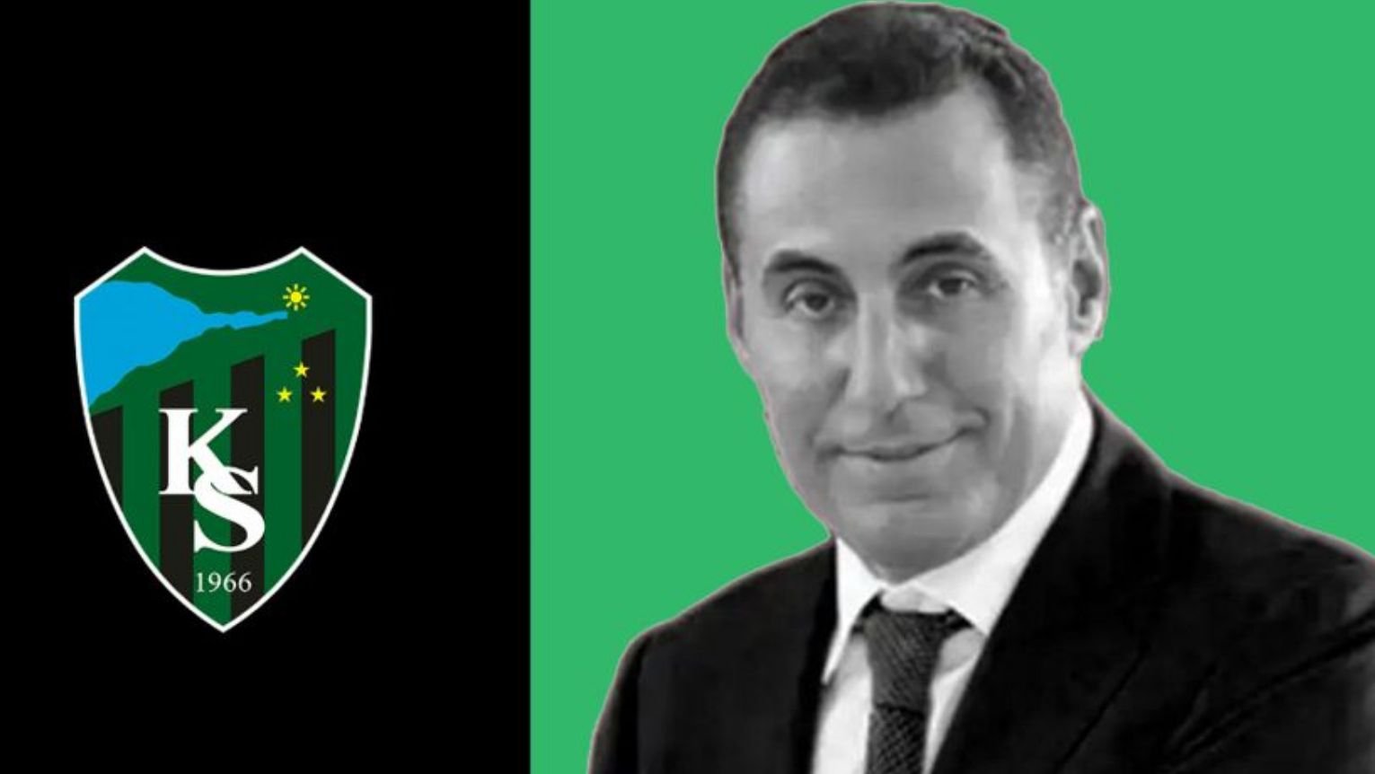 Metin Güneş kimdir