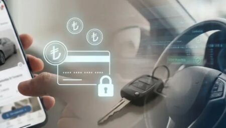 Mobil bankacılıkta sahte reklam uyarısı: Zararlı yazılım ve oltalama riski yeniden gündemde