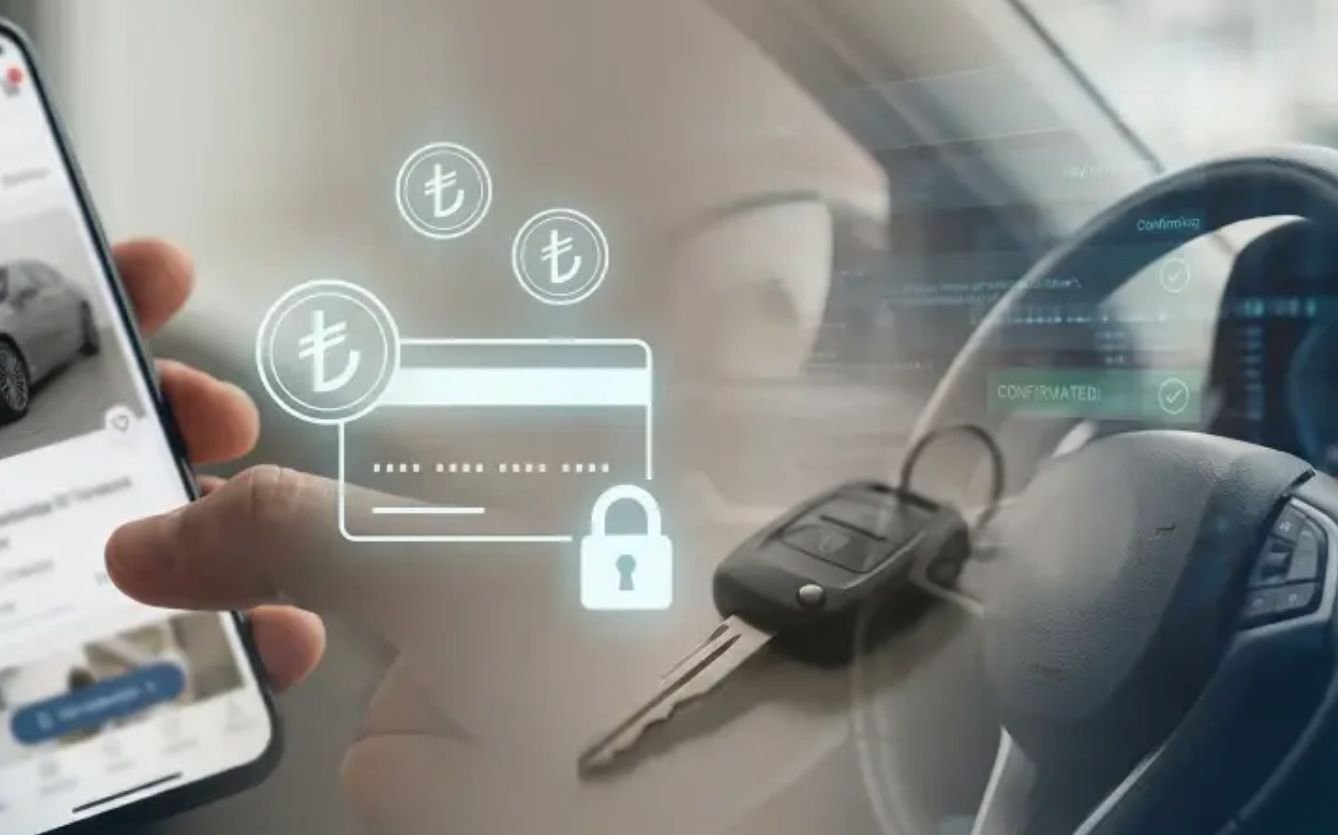 Mobil bankacılıkta sahte reklam uyarısı