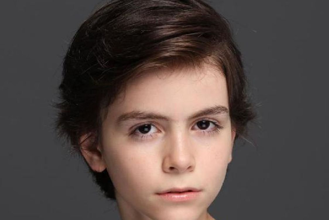 Mustafa Konak Kimdir