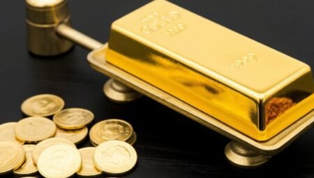 10 Nisan 2026 Gram, Çeyrek, Cumhuriyet ve Ons Altın Fiyatları Ne Kadar Oldu?