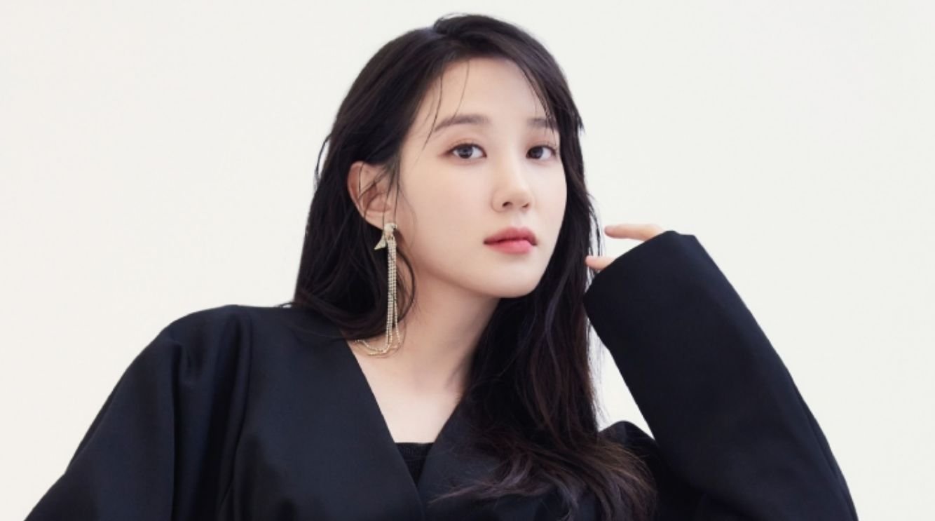 Park Eun-bin kimdir