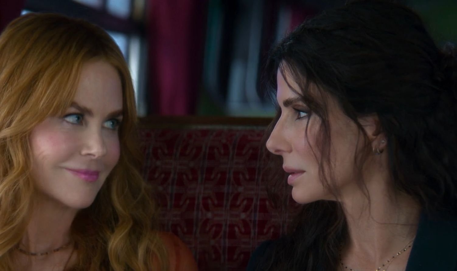 Practical Magic 2