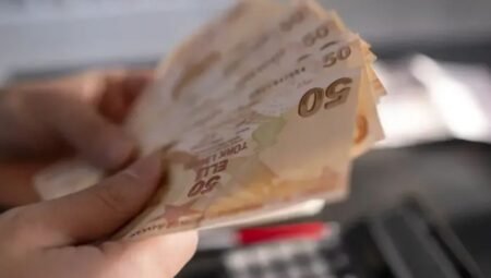 SED ödemelerinde 2026 güncellemesi: Eğitim gören çocuklar için aylık destek 11 bin 866 liraya kadar çıkıyor