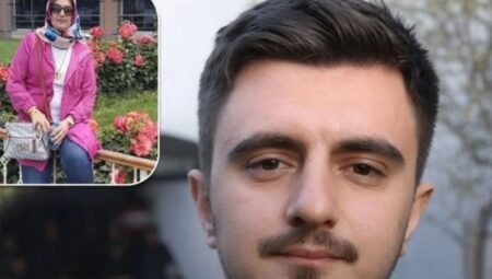 Kahramanmaraş’ta Okul Saldırısında Hayatını Kaybeden Öğretmen: Ayla Kara Kimdir?