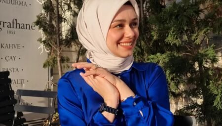 Medyanın Sevilen Çifti Evlendi: Selva Turaboğlu Kimdir? Kaç yaşında, evli mi, nereli, ne mezunu, hangi kanalda çalışıyor