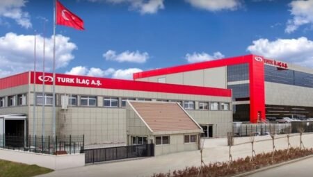 TRILC bedelsiz sermaye artırımı için hak kullanım tarihi 27 Nisan 2026 olarak duyuruldu