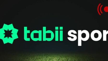 Tabii Spor Ücretsiz mi? Üyelik Ücretleri ve Şampiyonlar Ligi Yayın Detayları