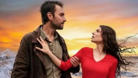 Taşacak Bu Deniz’in sezon finali tarihi gündemde: 25. bölüm bu hafta TRT 1 ekranında