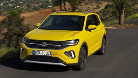 Volkswagen T-Cross Nisan 2026 fiyatları: Güncel liste, kampanya tarihleri ve öne çıkan detaylar
