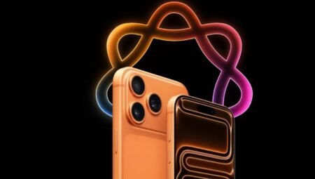Yapay Zekâ Çağında iPhone: Yeni Nesil Dijital Güç Merkezi mi?