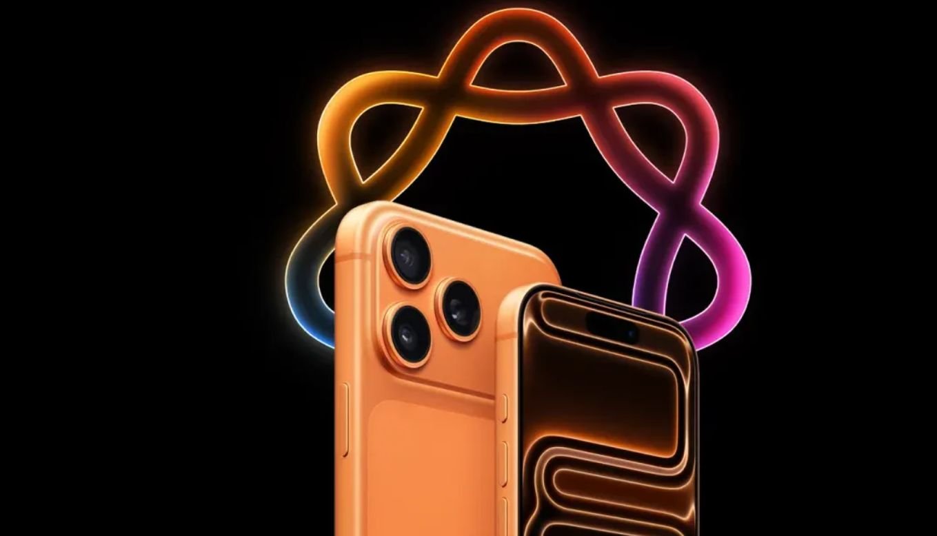 Yapay Zekâ Çağında iPhone: Yeni Nesil Dijital Güç Merkezi mi?