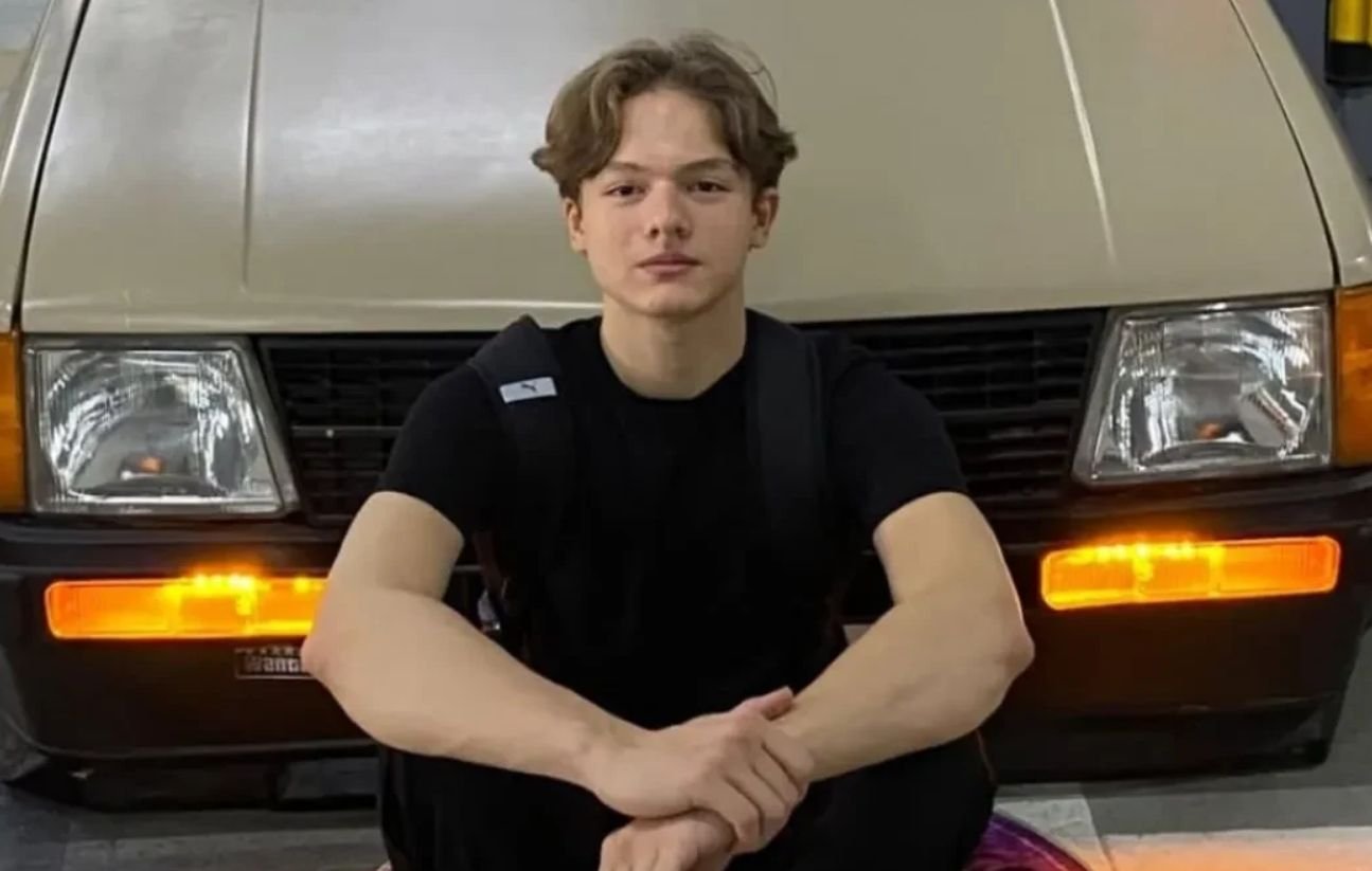 Yıldıray Yeral Kimdir