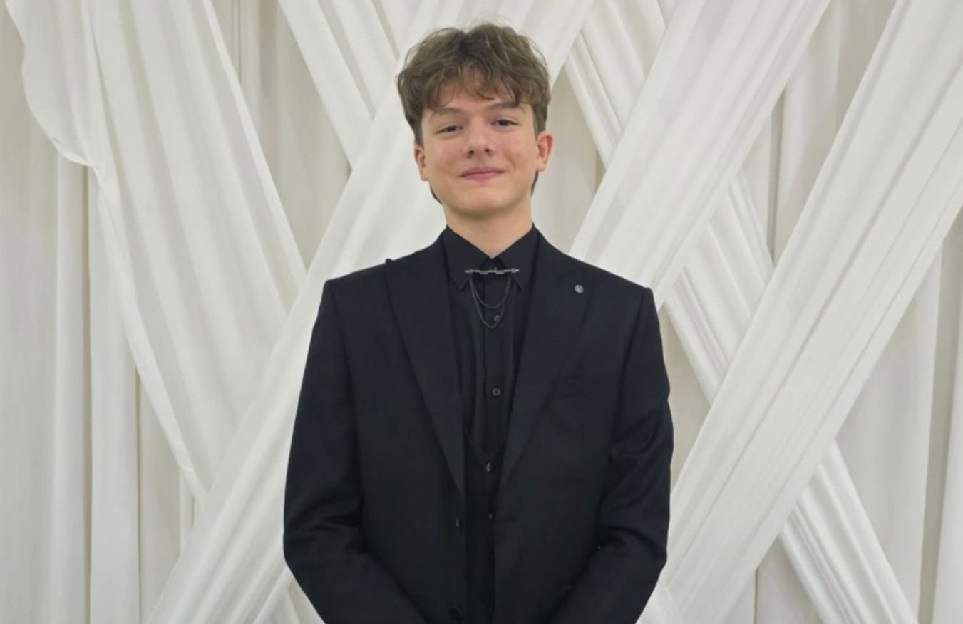 Yıldıray Yeral Kimdir