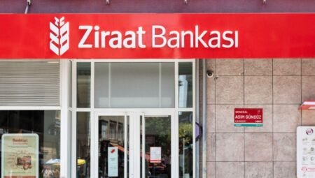 Ziraat Bankası emekli promosyonunu 12 bin TL’ye kadar sürdürüyor: Nisan 2026 başvuru kanalları ve şartlar