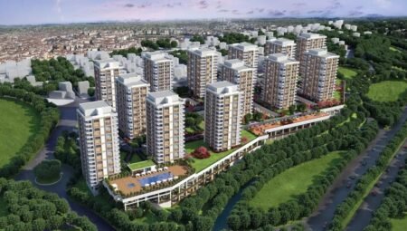 AAGYO Hissesi 2026’da Zirveye Mi Çıkacak? Ağaoğlu GYO Halka Arzı Kaç Yatırımcıyı Zengin Etti?