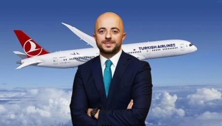 Ahmet Olmuştur Kimdir? Hayatı, Kariyeri ve Bilinmeyen Başarıları