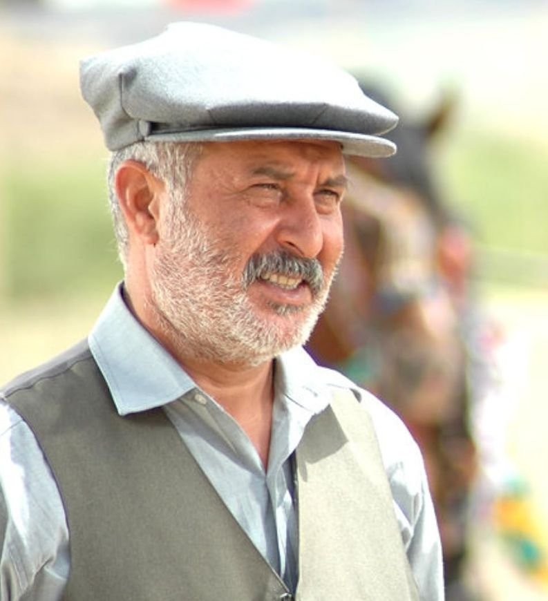 ali-surmeli