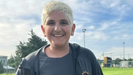 Ali Yiğit Buruk kimdir? Okan Buruk’un oğlu neden PFDK’ya sevk edildi?