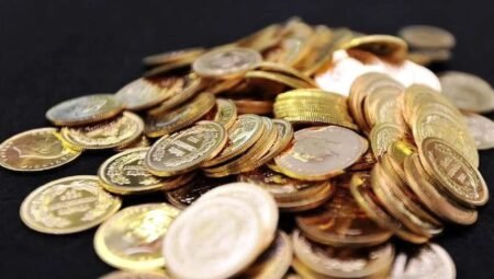 Altın fiyatları neden yükseliyor? 2026’da altın yatırımcısı ne yapmalı?
