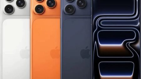 Apple’dan Gece Yarısı Sürprizi: iOS 26.5 Güncellemesi Geliyor mu? Yeni Sürüm Detayları Neler?