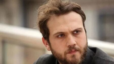Aras Bulut İynemli’nin ‘Ölüm Haberleri’ Doğru Mu? Gerçekler Şok Etti!