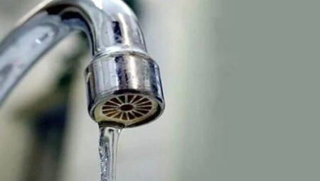 Arçelik Hisse Hedef Fiyat Güncellemesi: Yatırımcılar Ne Beklemeli?