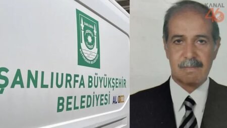 Avat Aslan kimdir? 2026 yılında gündeme gelen Avat Aslan’ın hayatı ve ölüm nedeni