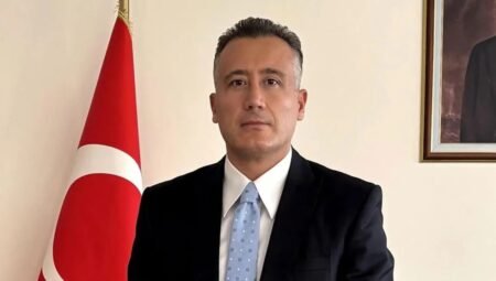 Ayaş Kaymakamı Muharrem Eligül hakkında soruşturma mı başlatıldı, görev yeri neden değiştirildi?