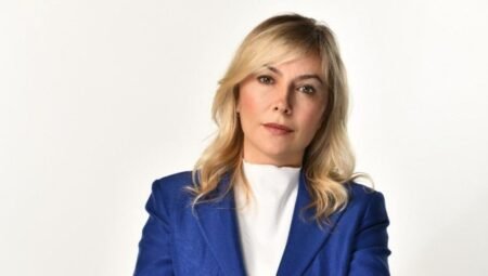 Aynur Demirtaş İşmen kimdir? 2026 yılı itibarıyla kariyeri ve biyografisi