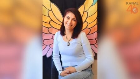 Ayşegül Şamlı Ay kimdir ve neden hayatını kaybetti? Gaziantep’teki feci kazaya dair bilinenler