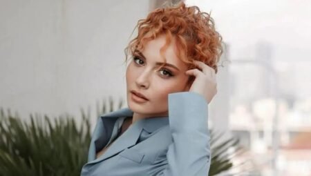 Başak Gümülcinelioğlu kimdir? Başak Gümülcinelioğlu kaç yaşında, nereli ve eşi kim?