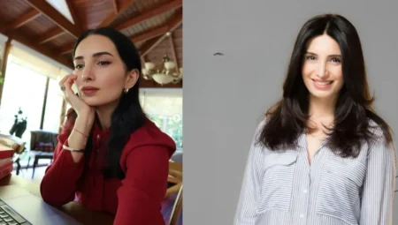 Başak Sayan Kimdir? Nereli, Kaç Yaşında ve Eşi Kim Merak Ediliyor!