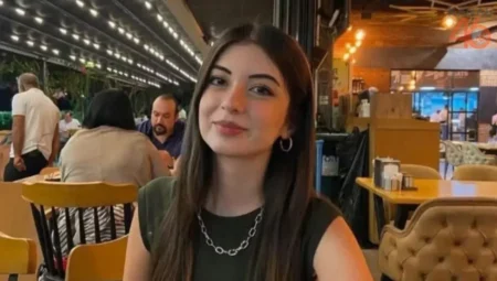 Beyza Nur Pürmüs kimdir? İzmir’deki kazada hayatını kaybeden doktorun biyografisi
