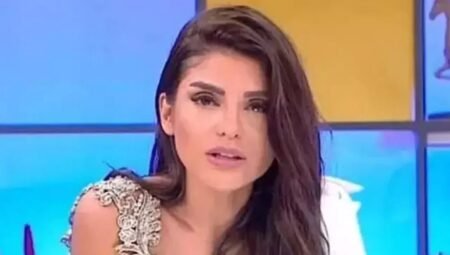 Bircan Bali kimdir? 2026 itibarıyla yaşı, memleketi ve aile hayatı hakkında merak edilenler